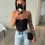 duramaxprincessss (Mariah) OnlyFans Leaked Pictures and Videos 

 profile picture
