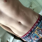 dutch_twink (Dutch Twink Boy) free Only Fans content [!NEW!] profile picture