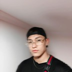 Onlyfans leaks duvanng 

 profile picture