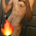 Onlyfans leaked dvito8539 

 profile picture
