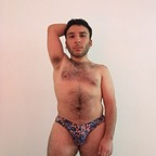 dwarfgay (Hairy Dwarf Gay) OnlyFans content [FRESH] profile picture