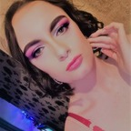 dxrkangelx OnlyFans Leaked Photos and Videos 

 profile picture