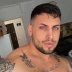 dylangreen (Dylan Green) free Only Fans Leaked Content [NEW] profile picture