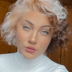 Julie <3 (dzulapipi) Leaks OnlyFans 

 profile picture