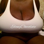 ebonychocolate profile picture