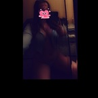 ebonymaisie (Ebony) free OnlyFans Leaked Videos and Pictures 

 profile picture