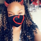 Free access to (@ebonymonroe247) Leaked OnlyFans 

 profile picture