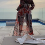 ebonyolv (EbonyOLV) OnlyFans Leaked Videos and Pictures 

 profile picture