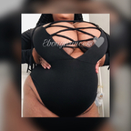 ebonyprincess01 (EbonyPrincess) free Only Fans Leaked Pictures and Videos [FRESH] profile picture