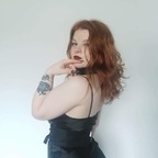 ebzmaiix OnlyFans Leaks 

 profile picture