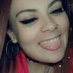 Download echolovelace OnlyFans leaks for free 

 profile picture