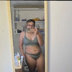 eclipsa (Eclipsa) free OnlyFans Leaked Videos and Pictures 

 profile picture