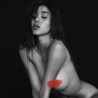 edencohen (‪eden cohen ‬‏VIP) OnlyFans Leaked Content [UPDATED] profile picture