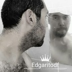 Onlyfans leaks edgaritodf 

 profile picture