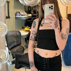 edithfaye (Edith Faye) free OnlyFans content 

 profile picture