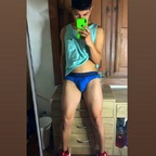 Free access to (eduardo360) Leaked OnlyFans 

 profile picture