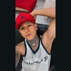edwuarlatinboi (EdwuarLatinBoi) free OF Leaked Pictures & Videos [FREE] profile picture