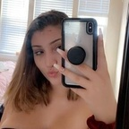 eeemily (emily) free OnlyFans Leaked Pictures & Videos 

 profile picture