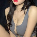 eemiim (min lee) OnlyFans Leaked Pictures & Videos [!NEW!] profile picture