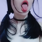 eevangeline (Evangeline) OnlyFans Leaked Content 

 profile picture