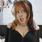 Download effyhasgone2 OnlyFans videos and photos for free 

 profile picture