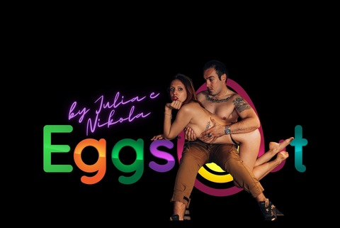 Header of eggs_out