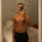 egyptianluvr (leo) OnlyFans Leaked Pictures & Videos 

 profile picture