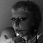 Onlyfans leak einszweinackidei 

 profile picture