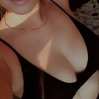 ej111111 (Emma) free OnlyFans Leaked Content 

 profile picture