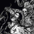 ekisdd OnlyFans Leaks 

 profile picture