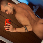 el_bbrayan (El brayan) OnlyFans Leaked Videos and Pictures 

 profile picture