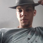 Free access to (@elantoniothr) Leaked OnlyFans 

 profile picture