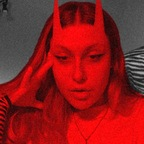 eleanorrr OnlyFans Leaked 

 profile picture