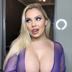 electrauncensored (ELECTRA MORGAN) free Only Fans Leaked Pictures and Videos [UPDATED] profile picture