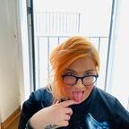 Download electricblueeyes OnlyFans videos and photos for free 

 profile picture