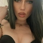 elenabrunetica (Brunețica) OnlyFans Leaks 

 profile picture