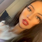 Elena @elenaexclusive Leak OnlyFans 

 profile picture