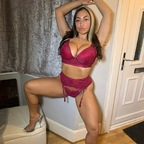 Download elenajamesfit OnlyFans content for free 

 profile picture