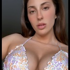 Onlyfans leaked elensidi 

 profile picture