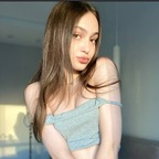 eliana_rox (💛 Eliana Rox 💛) free OnlyFans Leaked Pictures & Videos 

 profile picture