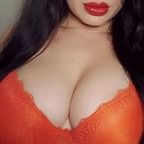 elibflowers OnlyFans Leak 

 profile picture