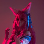 elichka_cos profile picture