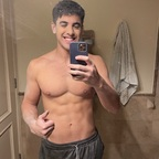 Free access to elijahwatz Leaked OnlyFans 

 profile picture