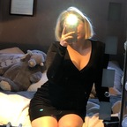 elinadesire1 (Elina Desire💕) OnlyFans Leaked Videos and Pictures 

 profile picture
