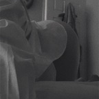 Onlyfans leaks elise.x 

 profile picture