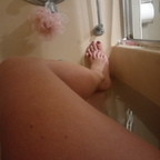 elise6969 OnlyFans Leaked 

 profile picture