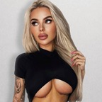 elise_luna7 OnlyFans Leaked 

 profile picture