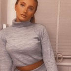 elitebarbiex (Elite Barbie 🥵👑) free OnlyFans content 

 profile picture