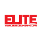 eliteonlinemag (Elite Online Magazine) Only Fans Leaked Content [UPDATED] profile picture