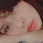 Elizabeth elizabeth013 Leaks OnlyFans 

 profile picture